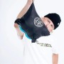 Doudoune PLANKS Free Peaks Camo Homme