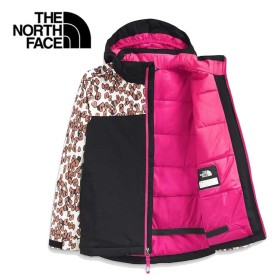 Veste de ski THE NORTH FACE...