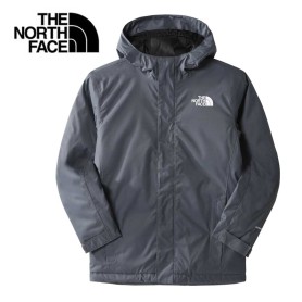 Veste de ski THE NORTH FACE...