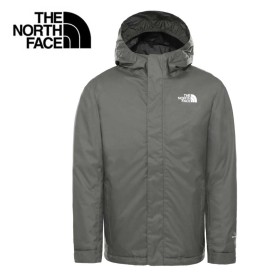Veste de ski THE NORTH FACE...