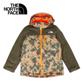 Veste de ski THE NORTH FACE...