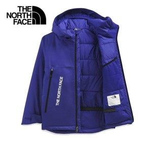 Veste de ski THE NORTH FACE...