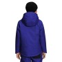 Veste de ski THE NORTH FACE Freedom Insulated Bleu Lapiz Junior