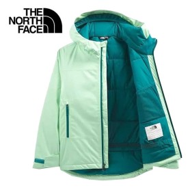 Veste de ski THE NORTH FACE...