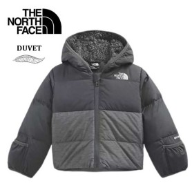 Doudoune THE NORTH FACE...