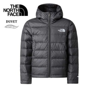 Doudoune THE NORTH FACE...
