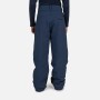 Pantalon de ski ROSSIGNOL Boy Ski Bleu marine Garçon