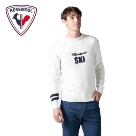Pull ROSSIGNOL Signature...