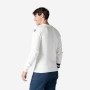 Pull ROSSIGNOL Signature Knit Crème Homme
