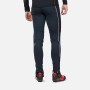 Pantalon de ski nordique ROSSIGNOL Poursuite Noir Homme