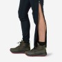 Pantalon de ski nordique ROSSIGNOL Softshell Noir Homme