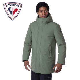 Parka ROSSIGNOL Stretch...
