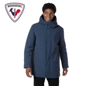 Parka ROSSIGNOL Stretch...