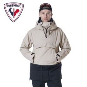 Anorak de ski ROSSIGNOL Snb...
