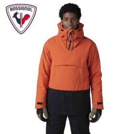 Anorak de ski ROSSIGNOL Snb...