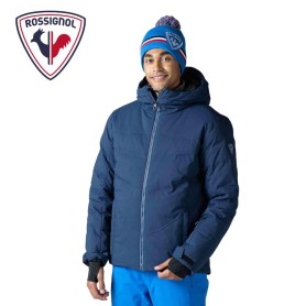 Doudoune de ski ROSSIGNOL...
