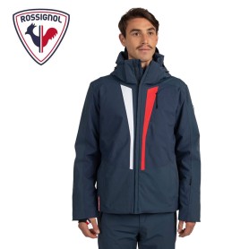 Veste de ski ROSSIGNOL...