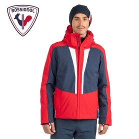 Veste de ski ROSSIGNOL...