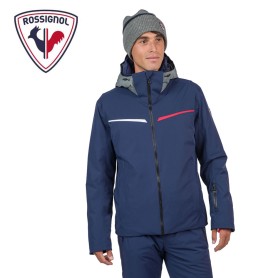Veste de ski ROSSIGNOL...