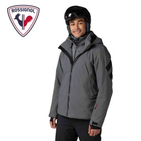 Veste de ski ROSSIGNOL...