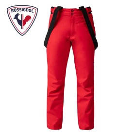 Pantalon de ski ROSSIGNOL...