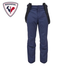 Pantalon de ski ROSSIGNOL...