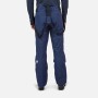 Pantalon de ski ROSSIGNOL Resort R Bleu marine Homme