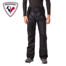 Pantalon de ski ROSSIGNOL...