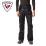 Pantalon de ski ROSSIGNOL Hero Ski Pant Noir Homme