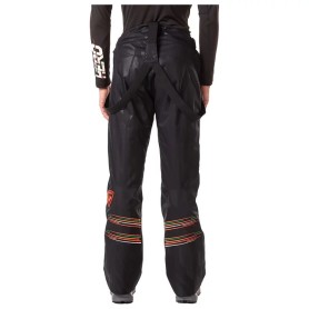 Pantalon de ski ROSSIGNOL Hero Ski Pant Noir Homme