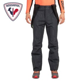 Pantalon de ski ROSSIGNOL...