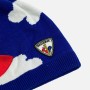 Bonnet de ski ROSSIGNOL JCC Missy Nuage Femme
