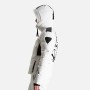 Doudoune de ski ROSSIGNOL JCC Stellar Down Blanc Femme