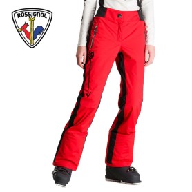 Pantalon de ski ROSSIGNOL...