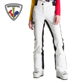 Pantalon de ski ROSSIGNOL...