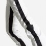 Pantalon de ski ROSSIGNOL JCC Stellar Blanc Femme