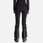 Pantalon de ski Softshell ROSSIGNOL JCC Brady Noir Femme