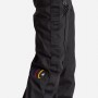 Pantalon de ski ROSSIGNOL JCC Stellar Noir Femme
