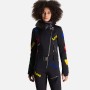 Combinaison de ski ROSSIGNOL JCC Sublim Noir Femme