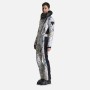 Combinaison de ski ROSSIGNOL JCC Sublim Print Galaxy Femme