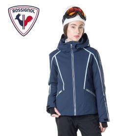 Veste de ski ROSSIGNOL Flat...