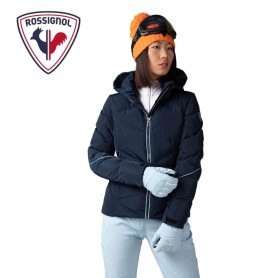Doudoune de ski ROSSIGNOL...