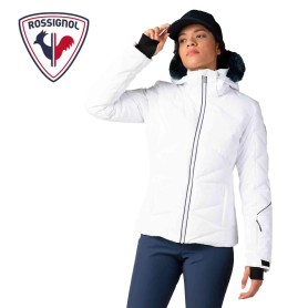 Doudoune de ski ROSSIGNOL...