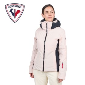 Veste de ski ROSSIGNOL...