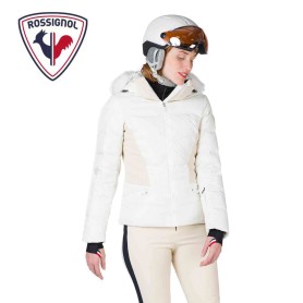 Veste de ski ROSSIGNOL Ruby...