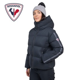 Doudoune de ski ROSSIGNOL...