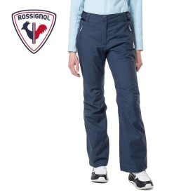 Pantalon de ski ROSSIGNOL...