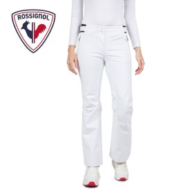 Pantalon de ski ROSSIGNOL...