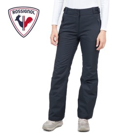 Pantalon de ski ROSSIGNOL...