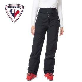 Pantalon de ski ROSSIGNOL...